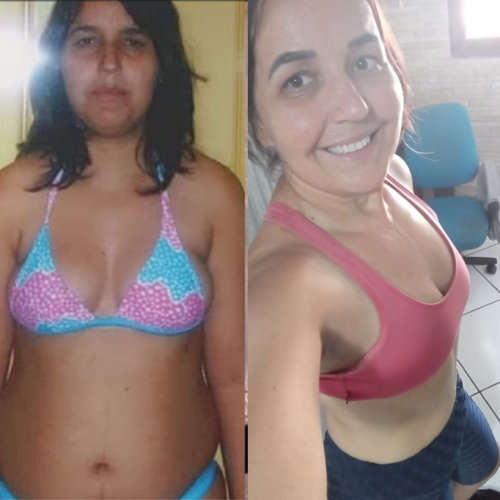 Design sem nome (1)